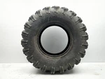 Carlisle Versa Trail 27X9.00R12 Atv/utv Tire Used. Price: $109.07.