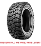 Venom Power Swampthing M/t 30X9.50R15LT 104Q Rwl 6 Ply (quantity Of 1) New. Price: $176.99.