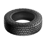 X Bridgestone Dueler A/t Ascent LT275/65R18 123S Tires Used. Price: $309.20.