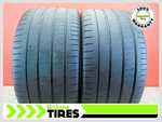 Yokohama Advan Sport V107E Xl 315/30R23 Used Tires 7.4/32 Avg 111Y 3153023. Price: $350.00.