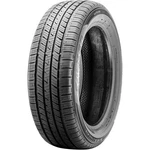 Tire Falken Ziex CT60 A/s 215/70R16 100H All Season New. Price: $132.00.