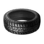 Evoluxx Rotator R/t 37X13.50R20 128Q 12PLY Tires New. Price: $364.35.
