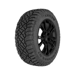 Sailun Terramax R/t Rugged Terrain LT37X12.50R22 127Q F Light Truck Tire New. Price: $393.51.