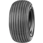 Tire Trelleborg T510 220/45-8 70A8 (tt) Tractor New. Price: $71.99.