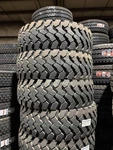 395/85R20 Continental Hcs 2025 Dots Military Off-road Tire New. Price: $1175.00.