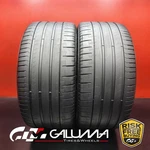 Set Of Tires Pirelli Zero PZ4 Xl Bmw Hl 315/30R23 315/30/23 3153023 #89330 Used. Price: $298.79.