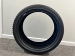 Lightly Used (set Of 4): Vredestein Wintrac Pro 255 / 35 R21 98Y. Price: $649.00.