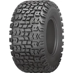 Kenda K502 Terra Trac Atv Tire Size 24 X 12 - New. Price: $132.97.