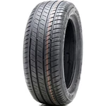 Tire 275/40R20 106W Xl Bridgestone Alenza 001 Rft High Performance Run Flat New. Price: $234.64.