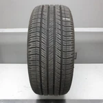 P235/50R18 Goodyear Eagle LS-2 97H Used Tire (9/32ND) No Patches! (qty 1). Price: $89.00.