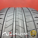 (one) Tire Pirelli P-zero (PZ4) Mgt Xl 295/30ZR21 295/30/21 102Y #93411 Used. Price: $211.55.