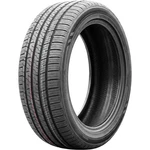 Crossleader CU7000 2X 245/45R20 Zr 103W Xl 275/40R20 106W Uhp Tires New. Price: $394.99.