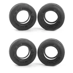 RC4WD Z-T0176 Michelin One Xzu 1.7" Super Single Semi Truck Tires (2) New. Price: $16.99.