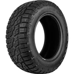 New Rbp Repulsor R/t - LT37X12.50R17 Tires 37125017. Price: $337.49.
