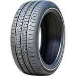 Tire Continental Truecontact Tour 54 Ev Ready 225/60R16 98T A/s All Season New. Price: $165.99.