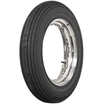 Coker Tire 63393 Classic Blackwall Motorcycle New. Price: $229.00.