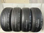 Set 4 Tires 235 50 21 Bridgestone Alenza Sport A/s (70-80% Tread Left) 101V Used. Price: $855.00.