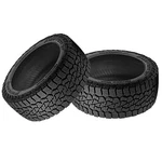Venom Power Swampthing Xtreme Dirt A/t LT27X8.50R14 95Q 6PLY Tires New. Price: $319.96.
