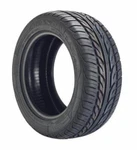Can-am Rear Spyder Kenda Tire 225/50R15 705503310 New. Price: $152.99.