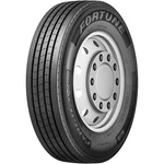 New Fortune FAR602 - 285/75R24.5 Tires 28575245. Price: $2081.64.