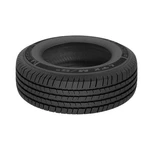 Michelin Defender Ltx M/s 275/50R22XL 115H Tires Used. Price: $298.01.