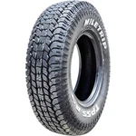 Tire Miletrip TP55 A/t 245/75R16 Load 10 Ply At All Terrain New. Price: $9999.85.