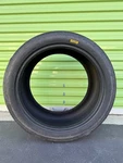 Yokohama Advan A005 280/650/18 -used Take Offs -racing Slicks. Price: $95.00.