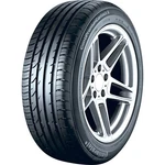 Continental Contipremiumcontact 275/50R19XL 112W Bsw (1 Tires) New. Price: $188.64.