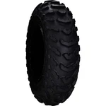 Carlisle Trail Wolf Atv Utv Tire 1 Star 2PLY AT20X7-8 New. Price: $91.26.