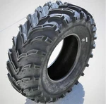 Tire Transeagle TE550 27X9.00-12 27X9-12 27X9X12 52F 6 Ply Mt M/t Mud Atv Utv New. Price: $81.71.