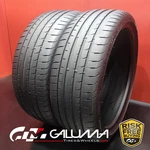 Set Of Tires Goodyear Eagle F1 Asymmetric 3 Run Flat 205/40R18 No Patch #92051 Used. Price: $237.09.