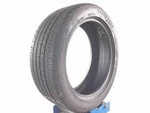 P245/45R18 Goodyear Eagle Sport All-season 96 W Used 7/32NDS. Price: $80.63.