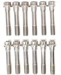 Optitorque Technologies 10781 Rod Bolt Set 5.9 12/24V For Cummins New. Price: $175.98.