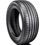 Tire Yokohama Advan Sport V105 (N0) 235/40ZR19 235/40R19 92Y High Performance New. Price: $167.99.