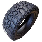 Venom Power Swampthing M/t 35 12.50 22 121Q Lt Mud Truck Tire CVPSWMT12 New. Price: $287.99.