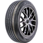 Tire Waterfall Dynamic 175/70R13 82H A/s Performance New. Price: $62.99.