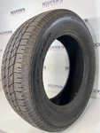 1X Mastercraft Glacier Msr Studded P275/60R20 115 Quality Used Tires 12/32. Price: $149.00.