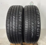 No Shipping Only Local Pick Up 2 Tires 195 65 15 Cooper CS5 Ultra Touring Used. Price: $180.00.