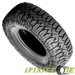 Milestar Patagonia M/T-02 38X13.50R17 127Q Off-road Truck Mud Tires Ply New. Price: $453.88.