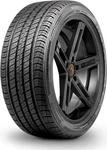 Continental Procontact Rx 255/45R19 Tire New. Price: $1020.00.