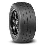 305/45/18 Mickey Thompson Street Tire 315089004 3580 90000024661 255594 New. Price: $479.59.