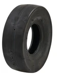 160-664 Stens Kenda Tire (4.10X3.50-5) New. Price: $65.54.