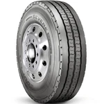 Tires Cooper Severe Series Wha 315/80R22.5 20 Ply All Position Commercial New. Price: $6488.99.