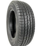 Used 225/65R17 Crossmax CHTS-1 102H 10/32 (dot 24). Price: $71.25.