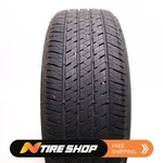 Set Of Used 215/55R17 Bridgestone Ecopia EP422 Plus - 94V 8/32. Price: $220.90.