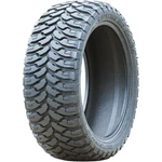 Tire Rbp Repulsor M/t Lt 37X13.50R22 127Q 10 Ply Mt Mud New. Price: $277.99.