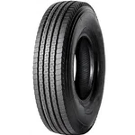 Tire Royal Mega RM63 245/70R19.5 Load H 16 Ply Trailer Commercial New. Price: $217.99.