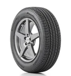 Continental Procontact Gx Ssr (runflat) 245/40R19XL 98H Bsw (1 Tires) New. Price: $299.95.
