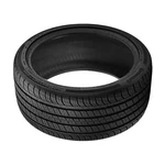 Continental Procontact Rx 235/40R19 Tires Used. Price: $285.75.