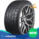 New P 255/50R17 Nitto NT555 G2 101W. Price: $217.10.